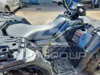2019 Polaris Sportsman фото