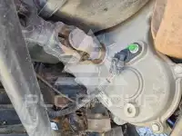 2019 Polaris  фото