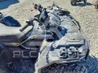 2019 Polaris  фото