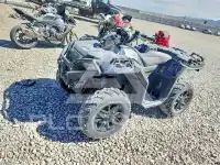 2019 Polaris  фото