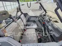 2019 Polaris Sidebyside photo