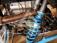 2019 Polaris Sidebyside фото