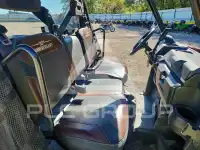 2019 Polaris Sidebyside фото