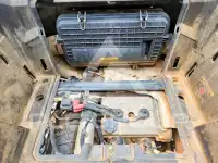 2019 Polaris Sidebyside фото