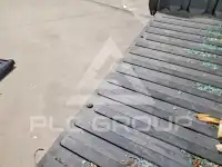 2019 Polaris Sidebyside photo