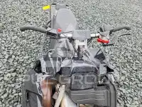 2019 Polaris  фото