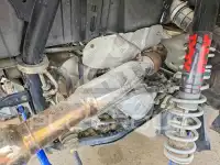 2019 Polaris Rzr photo