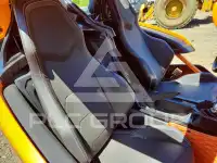 2019 Polaris Slingshot photo