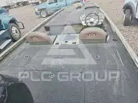 2019 Land Rover Unknown photo