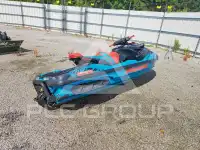 2019 Others  photo