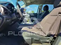 2019 Chevrolet TRAVERSE фото