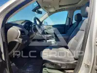 2019 Chevrolet TRAVERSE photo
