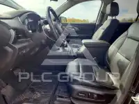 2019 Chevrolet TRAVERSE фото