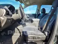2019 Chevrolet TRAVERSE фото