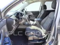 2019 Chevrolet TRAVERSE фото