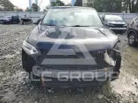 2019 Chevrolet TRAVERSE фото