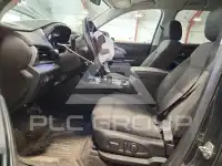 2019 Chevrolet TRAVERSE фото
