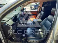 2019 Chevrolet TRAVERSE фото