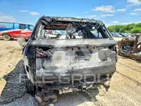 2019 Chevrolet TRAVERSE фото
