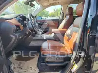 2019 Chevrolet TRAVERSE фото