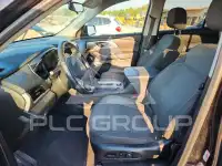 2019 Chevrolet TRAVERSE фото