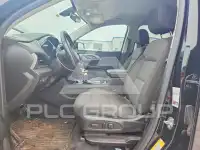 2019 Chevrolet TRAVERSE фото
