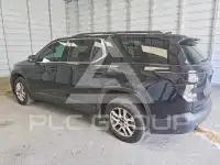 2019 Chevrolet TRAVERSE фото