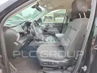 2019 Chevrolet TRAVERSE фото