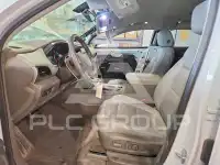 2019 Chevrolet TRAVERSE фото
