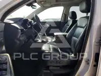 2019 Chevrolet TRAVERSE фото