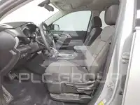 2019 Chevrolet TRAVERSE фото