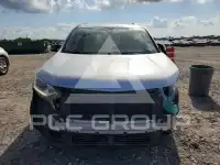 2019 Chevrolet TRAVERSE фото
