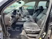 2019 Chevrolet TRAVERSE фото
