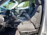 2019 Chevrolet TRAVERSE фото