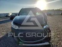 2019 Chevrolet TRAX фото