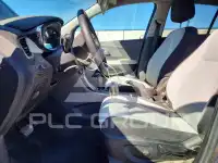 2019 Chevrolet TRAX photo