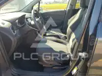 2019 Chevrolet TRAX фото