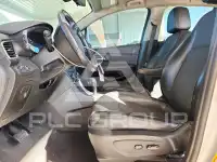 2019 Chevrolet TRAX фото