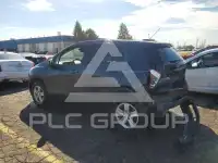 2019 Chevrolet TRAX фото
