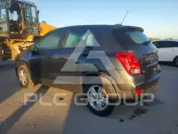 2019 Chevrolet TRAX фото
