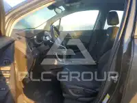 2019 Chevrolet TRAX фото