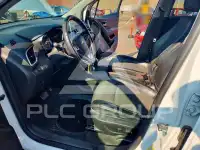 2019 Chevrolet TRAX фото