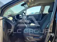 2019 Chevrolet TRAX фото