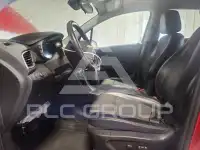 2019 Chevrolet TRAX фото