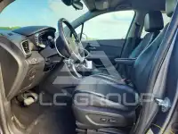 2019 Chevrolet TRAX фото