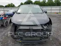 2019 Chevrolet TRAX фото