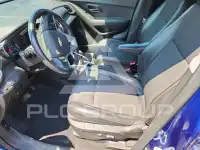 2019 Chevrolet TRAX photo
