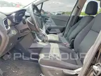 2019 Chevrolet TRAX фото