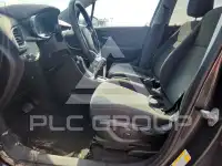 2019 Chevrolet TRAX фото
