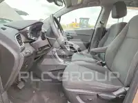 2019 Chevrolet TRAX photo
